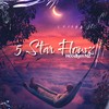 5 Star Flowz (Beat by S&S) (Explicit) - Hoodlym Nz