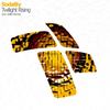 Twilight Rising (Sollito Remix) - Sodality
