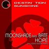 Hope (Original Vocal Mix) - Moonshade&Bate