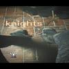 Knights freestyle (Explicit) - Neodawn