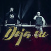 Deja Vu (Explicit) - Kaidzas&Tafrob&Sakal