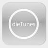 Fuze (Original Mix) - Remo-con
