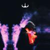Smoke Up - WEVLTH
