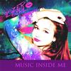 Like a Prisoner - Lazergirl&KGP