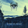 Fragments of Misery - Ex Anima