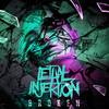 Believer - Lethal Injektion