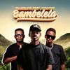 Bambelela (feat. Mrango) - BLLVDLINE&Mrango