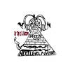 He's the One (Explicit) - Nxt Lvl&Sadia&Gravity Law