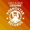 Sunshine - Max & Sims