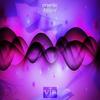 Fillin (Original Mix) - Meik