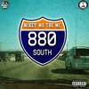 880 South (Explicit) - Mikey Mo The MC