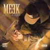 Left Alone (Explicit) - Meek