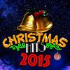 Here Comes Santa Claus - Christmas Hits&Christmas Music&Christmas Songs