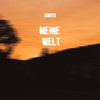 Meine Welt - Danto