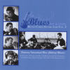 Blues Won't Let Me Take My Rest - Henry Gray&Sean Carney&Jonn Richardson