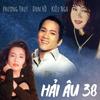 Đêm thần tiên - Phương Thùy
