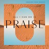 All I Can Do Is Praise [feat. Jason White] (Acoustic) - Crossings Venue Worship&Jason White