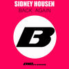 Back Again (Original Extended Mix) - Sidney Housen