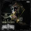 Bien Loco(feat. Lil Bing) (Explicit) - Angel Pérez&Lil Bing
