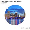 Miami - Norberto Acrisio
