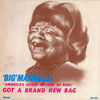 Mellow Yellow - Big Maybelle