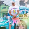 Gata Loca - Yosi Fuentes
