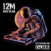 12M - Rick Dlna