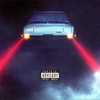 Megaman X(feat. Sada Baby) (Explicit) - Danny Mellz&Sada Baby