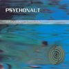 Marokko Sunset - Psychonaut