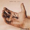 Pride - Seether