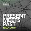 The Brass Dance (Original Mix) - Harb Allen