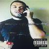 Bout That Drama (Explicit) - DODDY GATZ