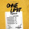 Ohne Limit - KC Rebella