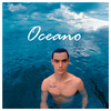Oceano - DJ RB&Victor PLH