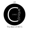 Tumhara (Original Mix) - Chelakhov