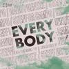 Everybody - Steff Da Campo&David Puentez