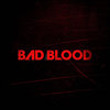 Last One Standing - Bad Blood