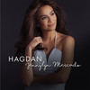 Hagdan (Instrumental) - Jennylyn Mercado