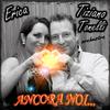 Grande Amore(feat. Erica Betteghella) - Tiziano Tonelli&Erica Betteghella