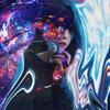Like You Used To (UJ Music 張宥君Remix) - Melvo&UJ Music 張宥君&UJ Music
