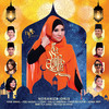 Ria Aidilfitri - Noraniza Idris&Ihab Ismail&Fee Haiqal&Royce Sa'ayan&Azmir Arif&Nipvmania&Ernie Diana&Daus&Kenny Hugh&Zamani&Shaz&Miey&官平&Zenny&YUS&Norhidayatie