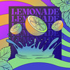 Lemonade (Tech House) (Explicit) - Nil Boy Mosti&Internet Money&Unknown Singer