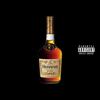 Hennessy(feat. $hynin) (Explicit) - Miless&$hynin