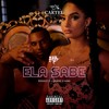 Ela Sabe (Explicit) - Fab&Rodazz&Luzingo&King Reapa