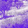 I'm Living The Life Right Now - Bill Clifton