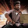 Take The D Train - Pete Rock