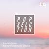 Sounds From Heaven (Original Radio Edit) - EDJ&Carlo Esse