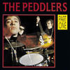 Time After Time - The Peddlers