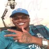 MTG - O JOTINHA VAI FALAR 02 (Explicit) - DJ JS DA BL