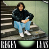 Regen - Lyas